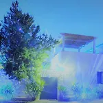 Didovi Dvori Апартаменты Бибинье