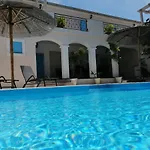 Didovi Dvori Апартаменты