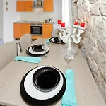 Didovi Dvori * Бибинье