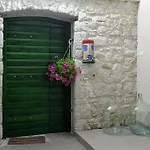 Didovi Dvori * Бибинье
