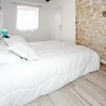 Didovi Dvori Апартаменты