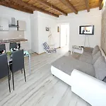 Didovi Dvori Апартаменты Бибинье