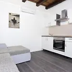 Didovi Dvori