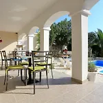 Didovi Dvori Бибинье