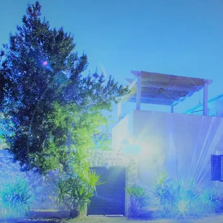 Didovi Dvori Appartamento Bibinje