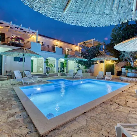 Didovi Dvori Apartament