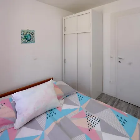 Didovi Dvori *