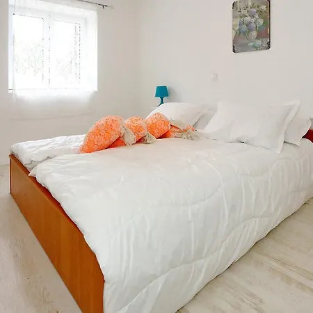 Apartament Didovi Dvori Bibinje