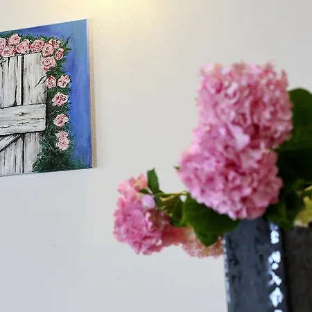 Didovi Dvori Bibinje