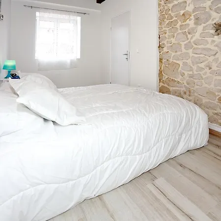 Didovi Dvori Apartment