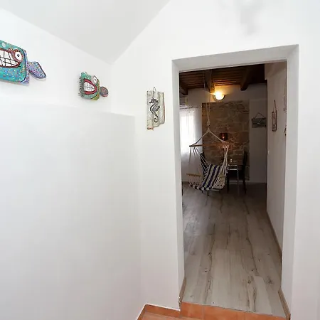Didovi Dvori Apartamento