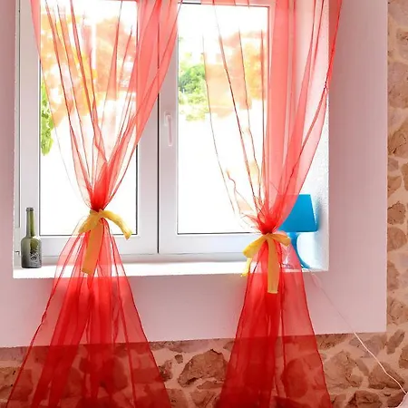 Didovi Dvori * Bibinje