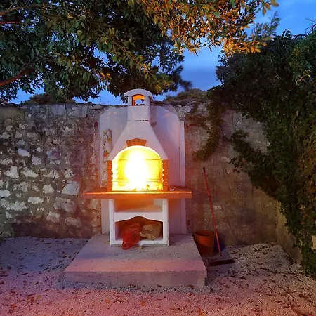 Didovi Dvori * Bibinje