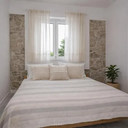 Didovi Dvori Bibinje