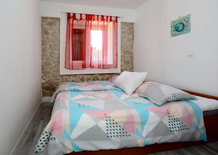 Didovi Dvori Bibinje