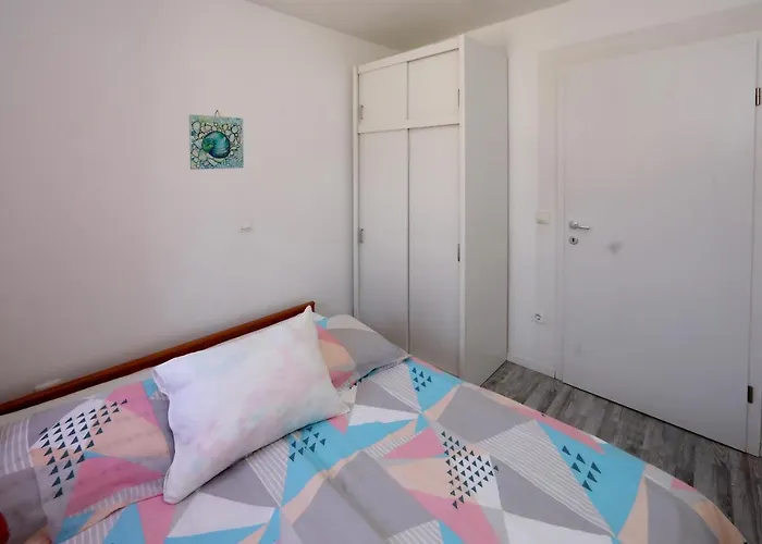 Didovi Dvori *