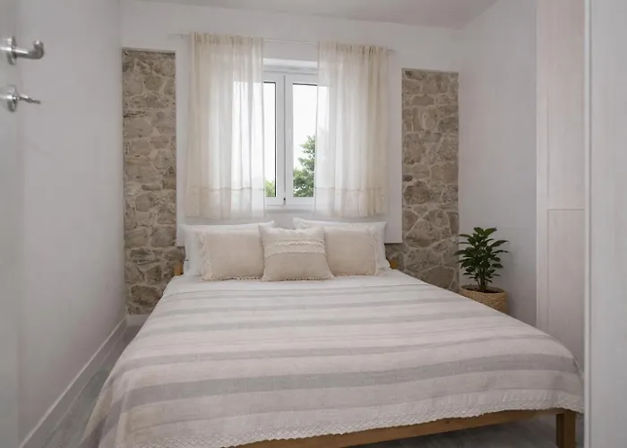 Didovi Dvori Bibinje