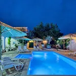 Appartement Didovi Dvori *