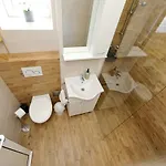 Didovi Dvori Appartement Bibinje