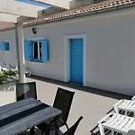Didovi Dvori
