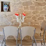 아파트 Didovi Dvori