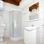 Didovi Dvori Appartement Bibinje