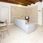 Didovi Dvori Appartement *