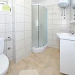 Appartement Didovi Dvori Bibinje