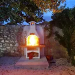 Didovi Dvori * Bibinje
