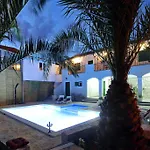Appartement Didovi Dvori *