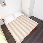 아파트 Didovi Dvori