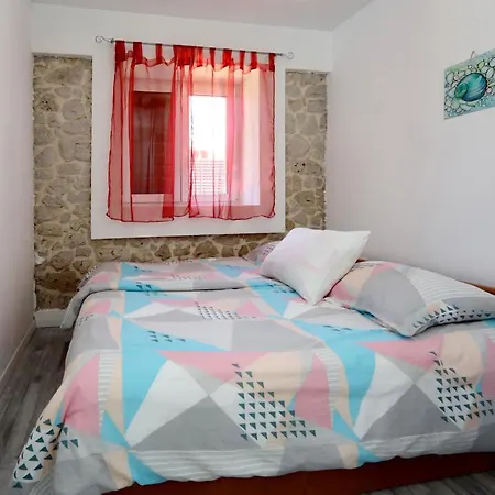 Didovi Dvori Bibinje