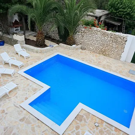 Didovi Dvori Bibinje