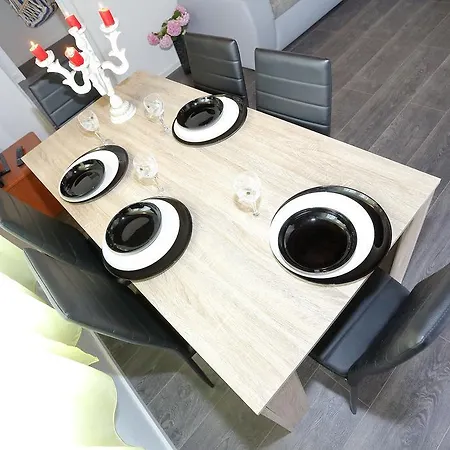 Didovi Dvori * Bibinje