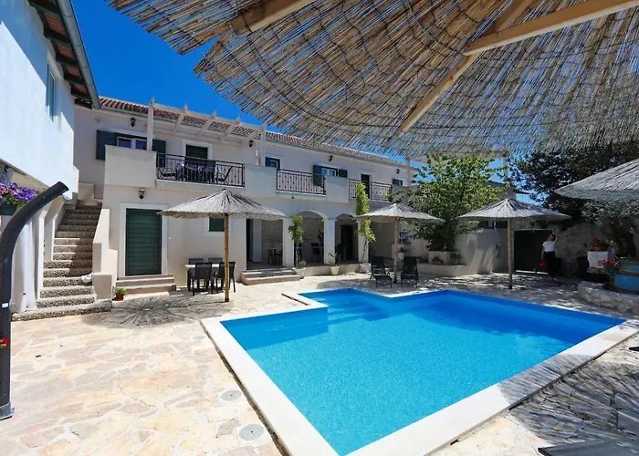 Didovi Dvori 비빈제