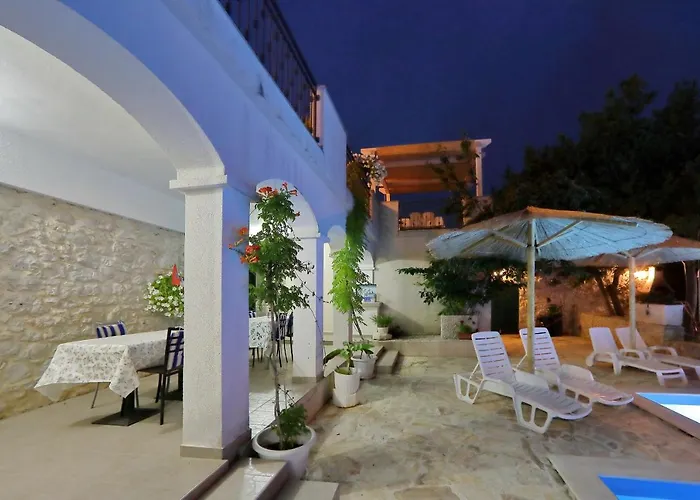 Didovi Dvori * 비빈제