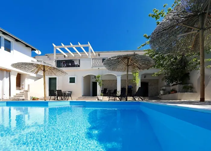 Didovi Dvori * 비빈제