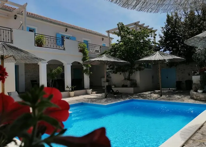 Didovi Dvori 비빈제