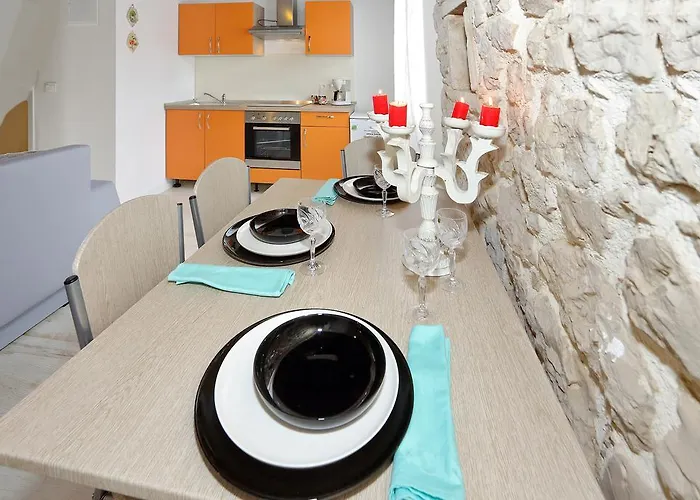 Didovi Dvori * 비빈제