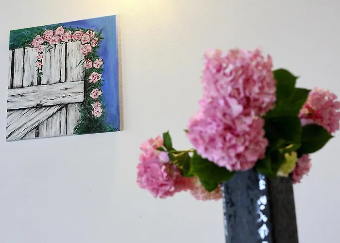 Didovi Dvori 비빈제