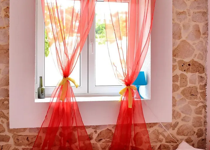 Didovi Dvori * 비빈제