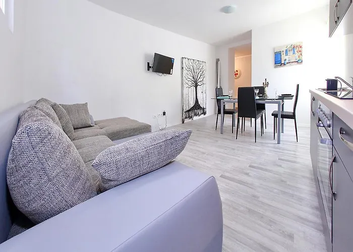 Didovi Dvori 비빈제