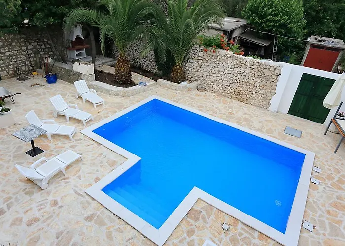 Didovi Dvori 비빈제