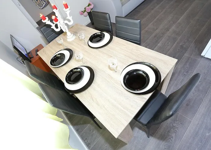 Didovi Dvori * 비빈제